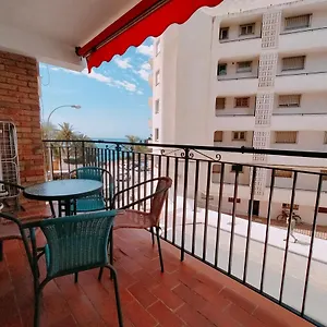 Apartment Bahía Nerja Sun Nerja